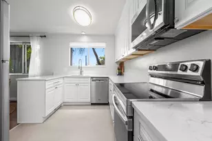 4155 N Crestview Ave, Provo, UT 84604 - Photo 9