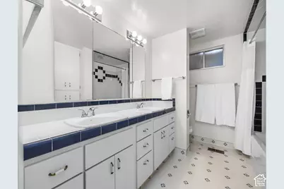 4155 N Crestview Ave, Provo, UT 84604 - Photo 23
