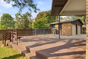 4155 N Crestview Ave, Provo, UT 84604 - Photo 25