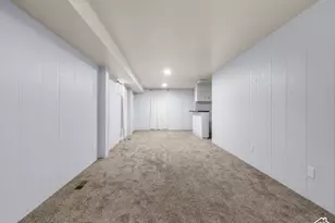 4155 N Crestview Ave, Provo, UT 84604 - Photo 19