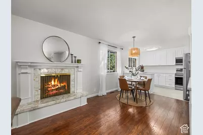 4155 N Crestview Ave, Provo, UT 84604 - Photo 7