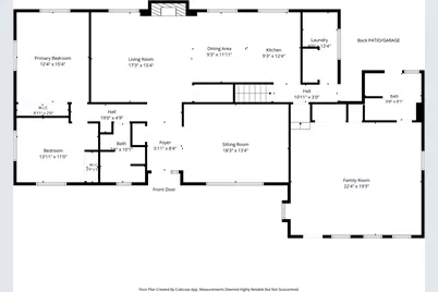 4155 N Crestview Ave, Provo, UT 84604 - Photo 31