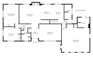 4155 N Crestview Ave, Provo, UT 84604 - Photo 31