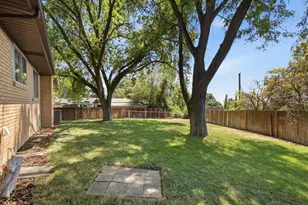 4155 N Crestview Ave, Provo, UT 84604 - Photo 5