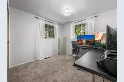 4155 N Crestview Ave, Provo, UT 84604 - Photo 13