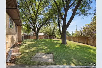 4155 N Crestview Ave, Provo, UT 84604 - Photo 5