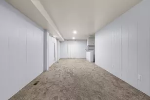 4155 N Crestview Ave, Provo, UT 84604 - Photo 17
