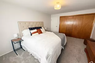 4155 N Crestview Ave, Provo, UT 84604 - Photo 15