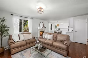 4155 N Crestview Ave, Provo, UT 84604 - Photo 3