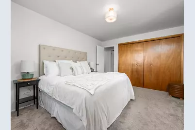 4155 N Crestview Ave, Provo, UT 84604 - Photo 11