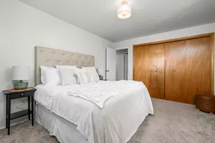 4155 N Crestview Ave, Provo, UT 84604 - Photo 11