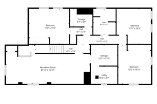 4155 N Crestview Ave, Provo, UT 84604 - Photo 33