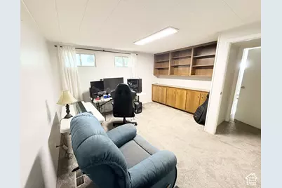 4155 N Crestview Ave, Provo, UT 84604 - Photo 21
