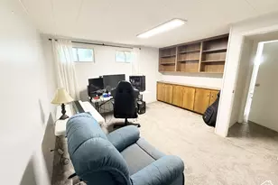 4155 N Crestview Ave, Provo, UT 84604 - Photo 21