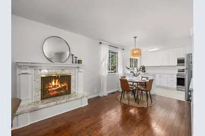 4155 N Crestview Ave, Provo, UT 84604 - Photo 7