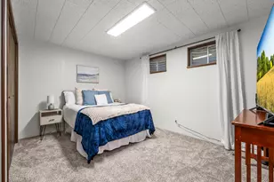 4155 N Crestview Ave, Provo, UT 84604 - Photo 21