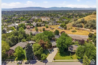 4155 N Crestview Ave, Provo, UT 84604 - Photo 31