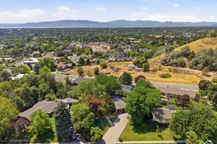 4155 N Crestview Ave, Provo, UT 84604 - Photo 31