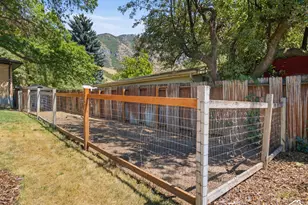 4155 N Crestview Ave, Provo, UT 84604 - Photo 27