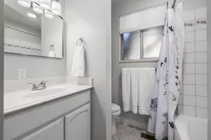 4155 N Crestview Ave, Provo, UT 84604 - Photo 13