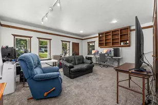 4155 N Crestview Ave, Provo, UT 84604 - Photo 15