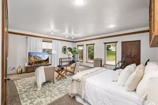 4155 N Crestview Ave, Provo, UT 84604 - Photo 5