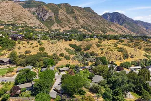 4155 N Crestview Ave, Provo, UT 84604 - Photo 29