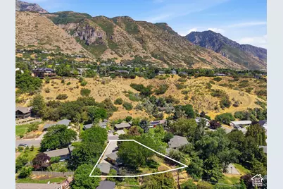 4155 N Crestview Ave, Provo, UT 84604 - Photo 25