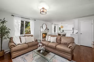 4155 N Crestview Ave, Provo, UT 84604 - Photo 3