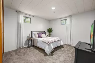 4155 N Crestview Ave, Provo, UT 84604 - Photo 23