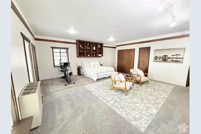 4155 N Crestview Ave, Provo, UT 84604 - Photo 13