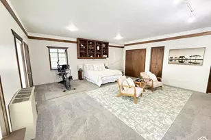 4155 N Crestview Ave, Provo, UT 84604 - Photo 13
