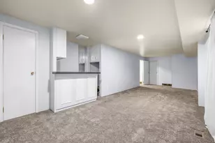 4155 N Crestview Ave, Provo, UT 84604 - Photo 19