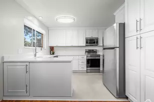 4155 N Crestview Ave, Provo, UT 84604 - Photo 13