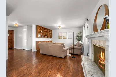4155 N Crestview Ave, Provo, UT 84604 - Photo 3