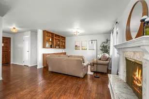 4155 N Crestview Ave, Provo, UT 84604 - Photo 3