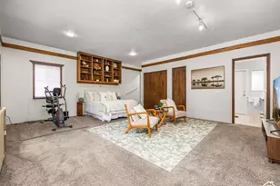 4155 N Crestview Ave, Provo, UT 84604 - Photo 35