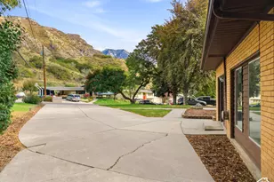 4155 N Crestview Ave, Provo, UT 84604 - Photo 29