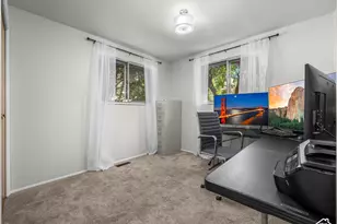 4155 N Crestview Ave, Provo, UT 84604 - Photo 17