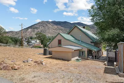 240 W Leadville Row, Eureka, UT 84628 - Photo 27