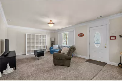 240 W Leadville Row, Eureka, UT 84628 - Photo 7