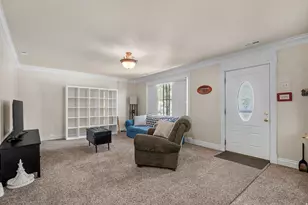 240 W Leadville Row, Eureka, UT 84628 - Photo 7