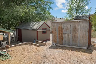 240 W Leadville Row, Eureka, UT 84628 - Photo 23