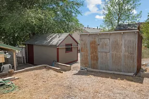240 W Leadville Row, Eureka, UT 84628 - Photo 23