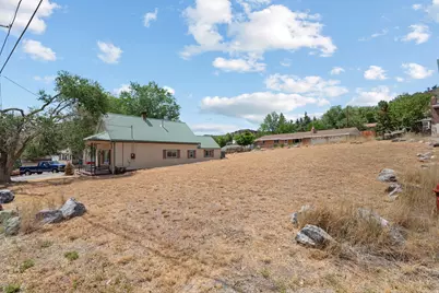 240 W Leadville Row, Eureka, UT 84628 - Photo 31