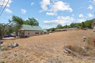 240 W Leadville Row, Eureka, UT 84628 - Photo 31