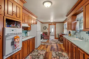 240 W Leadville Row, Eureka, UT 84628 - Photo 11