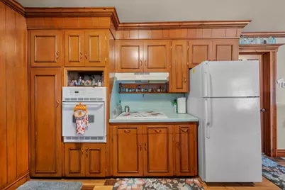 240 W Leadville Row, Eureka, UT 84628 - Photo 13