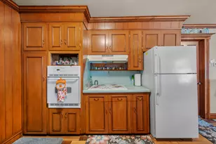 240 W Leadville Row, Eureka, UT 84628 - Photo 13
