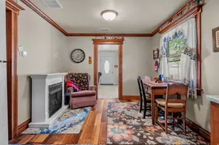 240 W Leadville Row, Eureka, UT 84628 - Photo 9